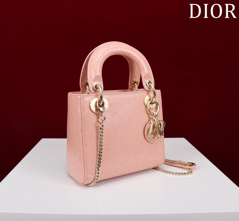 ELE - Dir Bags - 147