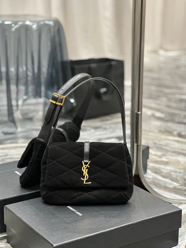 Glami- Glami- - SLY Bags - 644