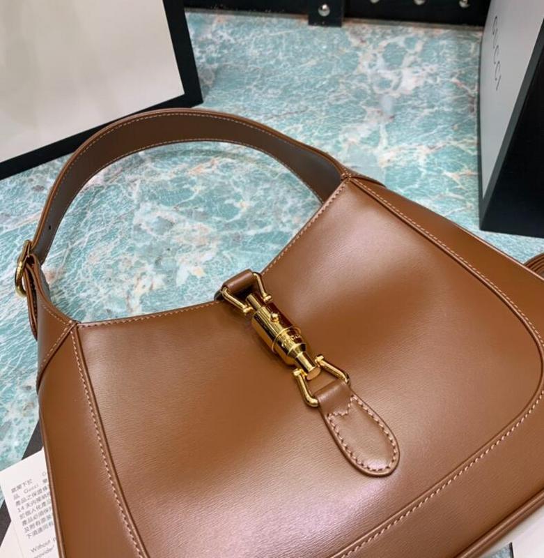 SAMC - GUKI Bags - 1919
