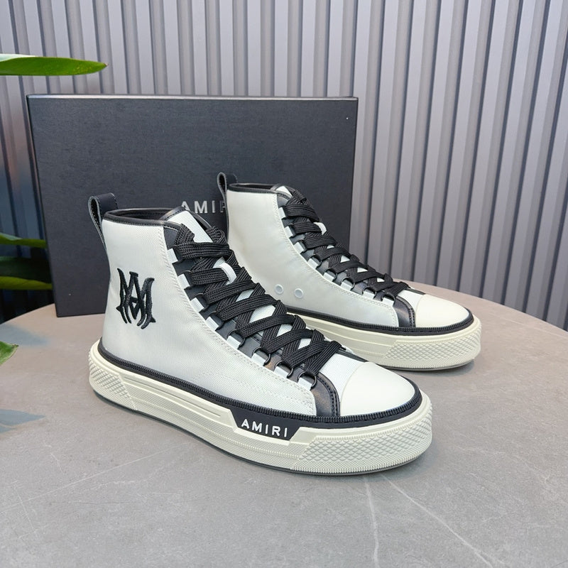 glami - AMIR Men Shoes - 312