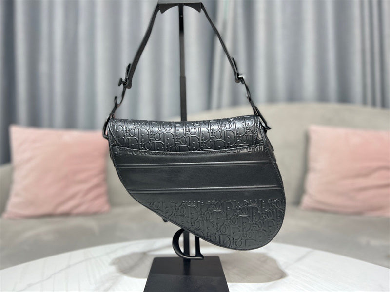 Glami- - DOR Bags - 246