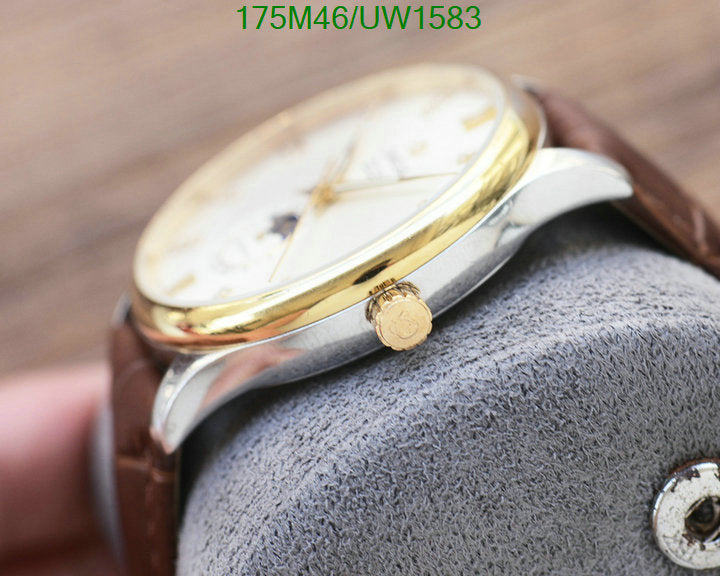 SAMC - OG Watches - 061