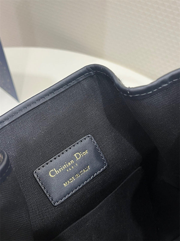 Glami- - DOR Bags - 198