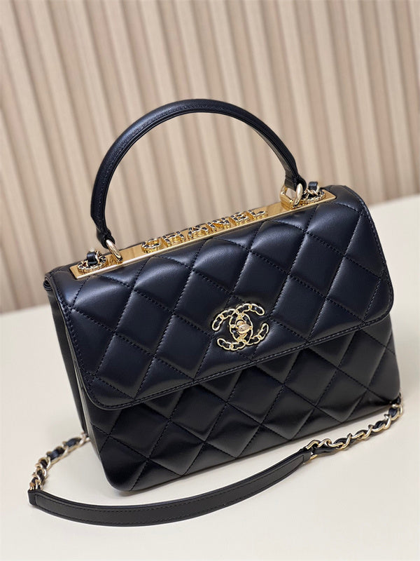 Glami- - CHL Bags - 370