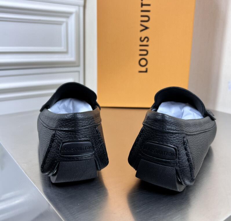 SAMC - LOV Men Shoes - 859