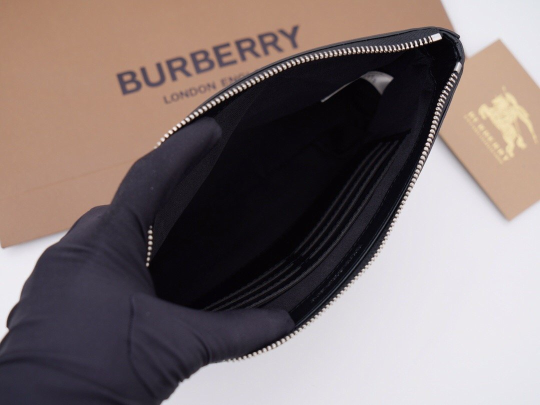 EN - New Arrival Bags BBR 004