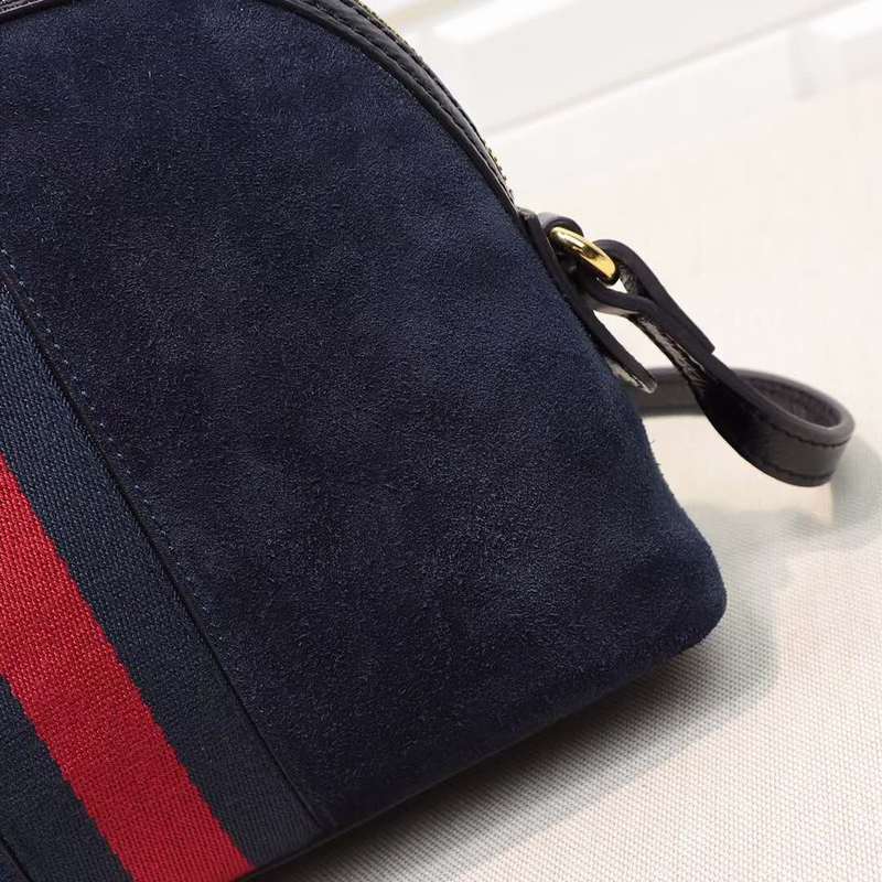 glamy - GCI Bags - 875