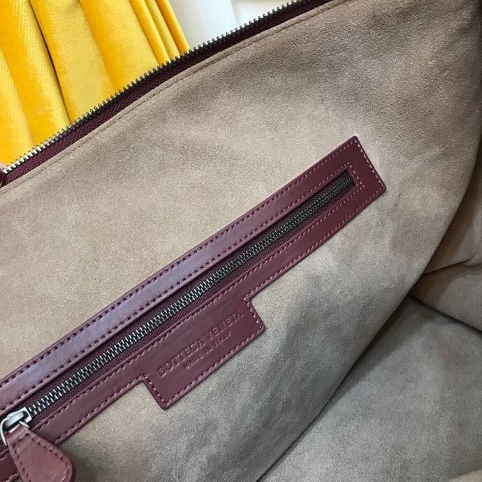 Glami- - BOV Bags - 449