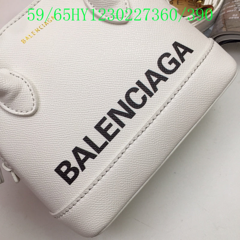 Glami Fashion - BGA Bags - 1913