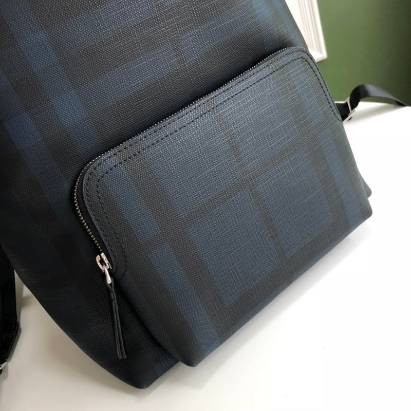 Glamy - BOR Bags - 460