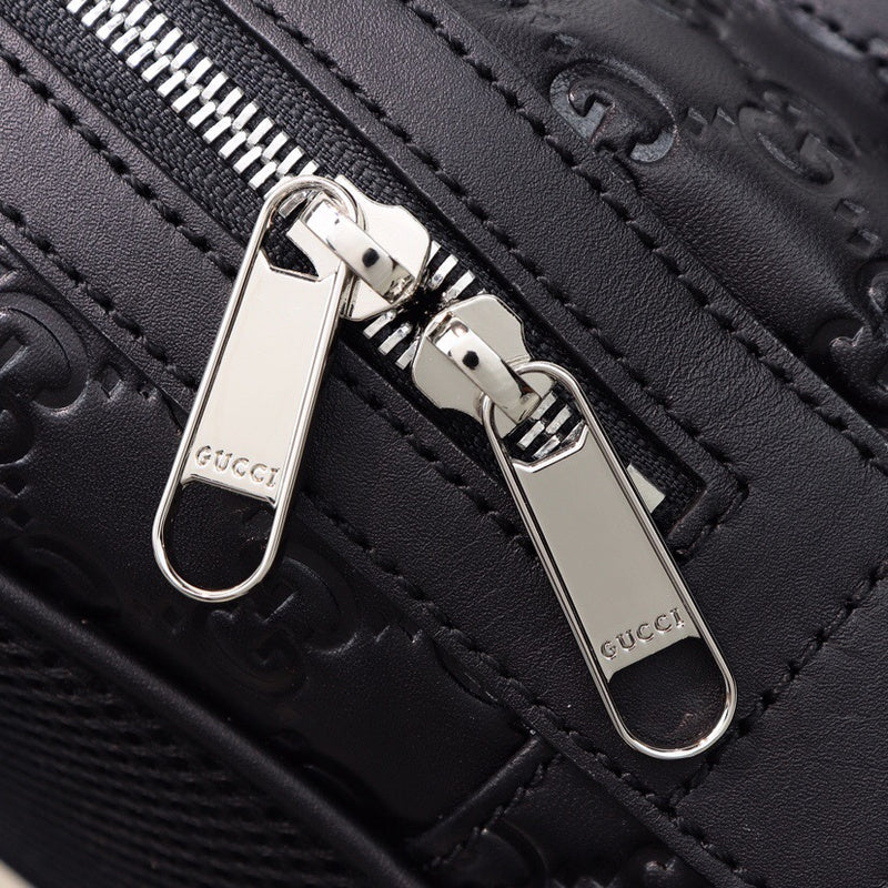 GlamI - GCI Bags - 788