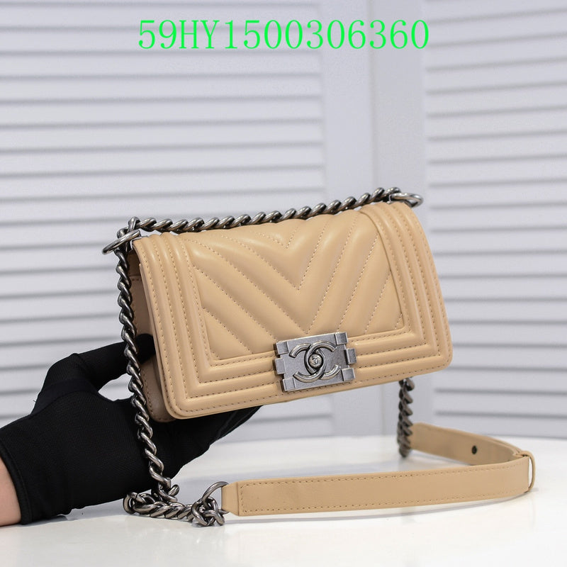 Glami - CHL Bags - 1428