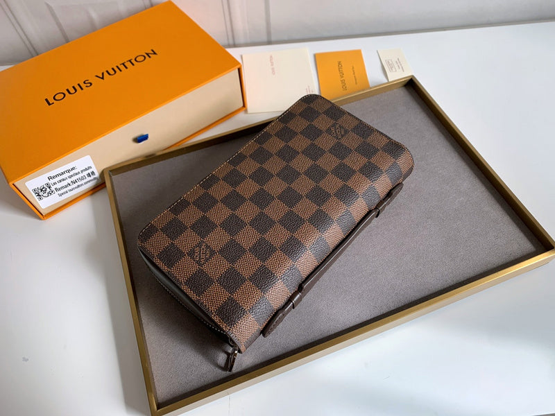 Satchel Bags - VL Bags - 750