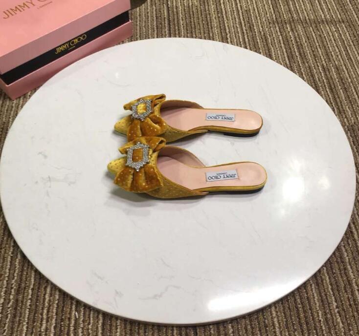 SAMC - JMC Shoes - 192