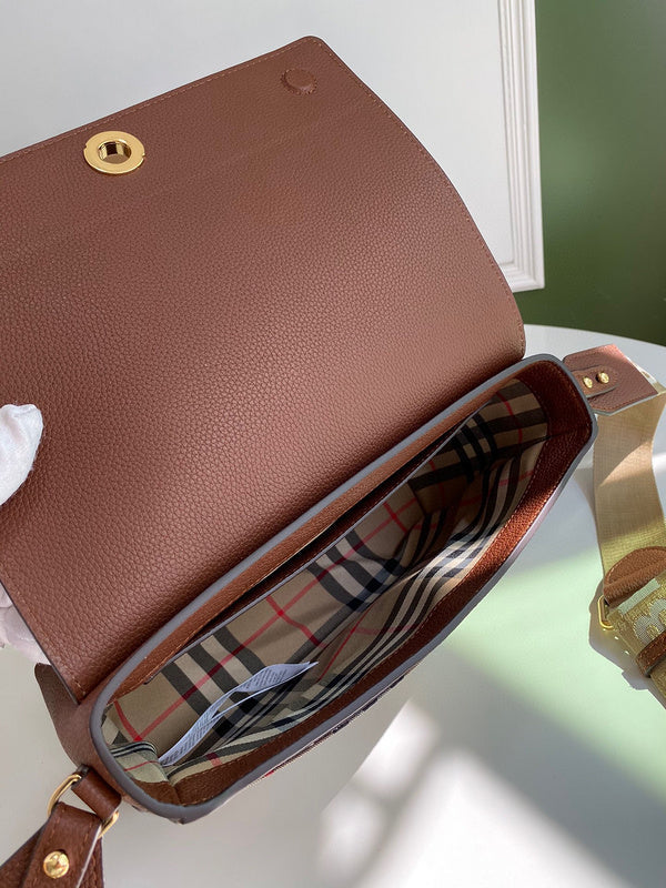 Glamy - BOR Bags - 891