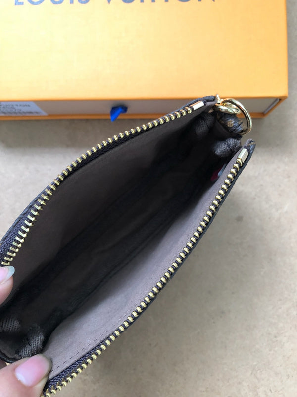 Satchel Bags - VL Bags - 4192
