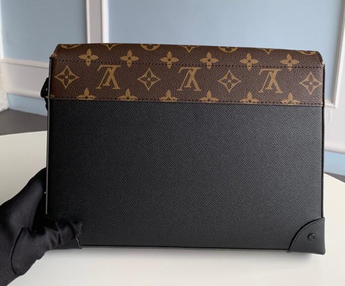 SAMC - LOV Bags - 2675
