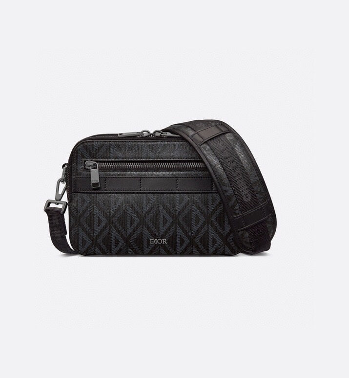 Glami Fashion - DIR Bags - 1262