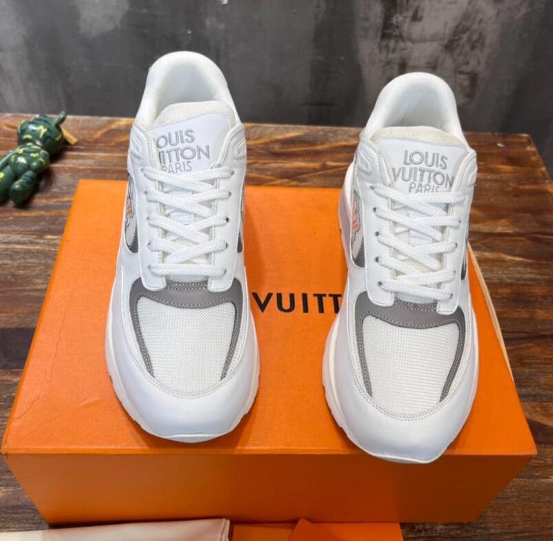 Glamy - LOV Women Shoes - 695