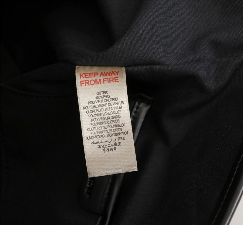 Satchel Bags - BBR Bags - 1026