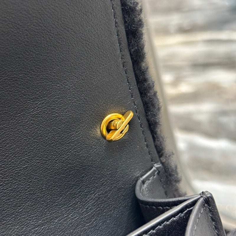 Glami- Glami- - SLY Bags - 1096