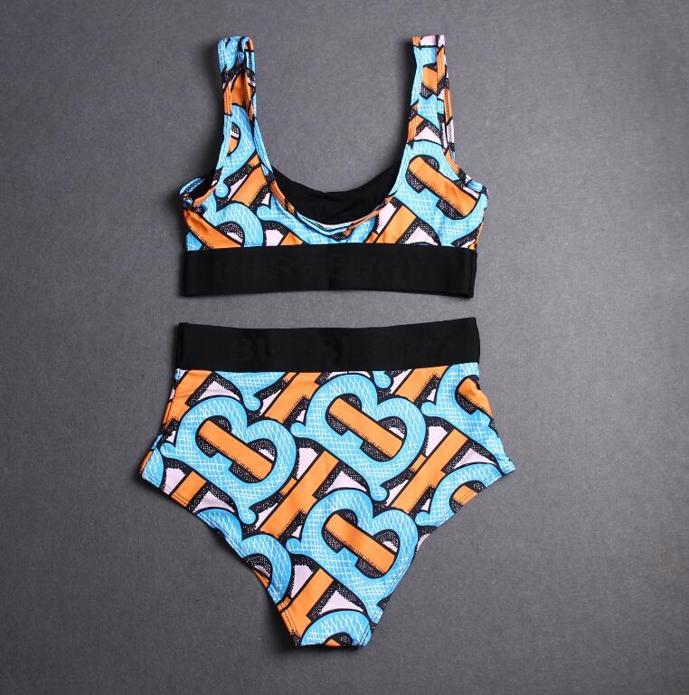 SAMC - Mix Swimsuits - 073