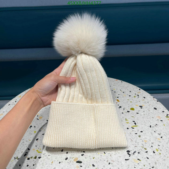 SAMC - CHL Caps & Hats - 323