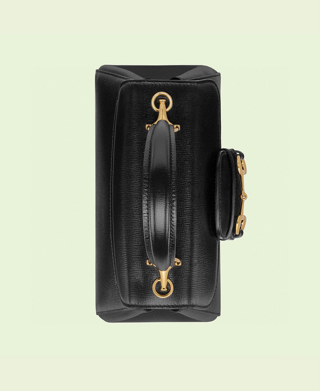 Glami Fashion - GCI Bags - 12700