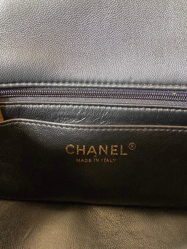 Satchel Bags - CHL Bags - 4011