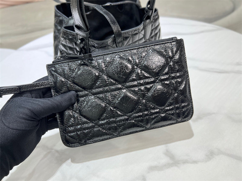 Glami- - DOR Bags - 112