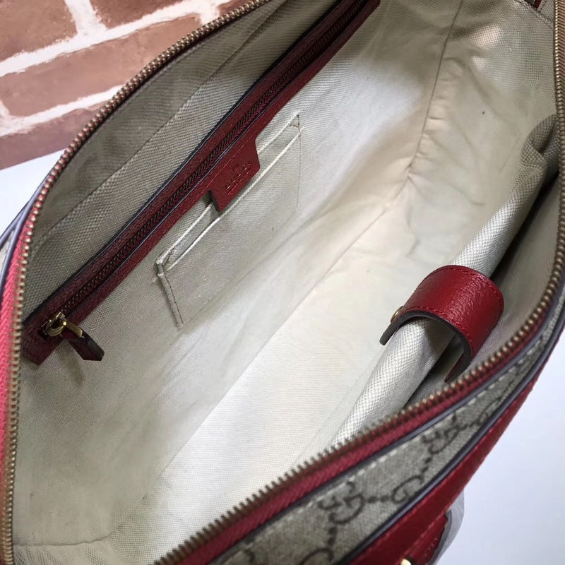 GlamI - GCI Bags - 1239