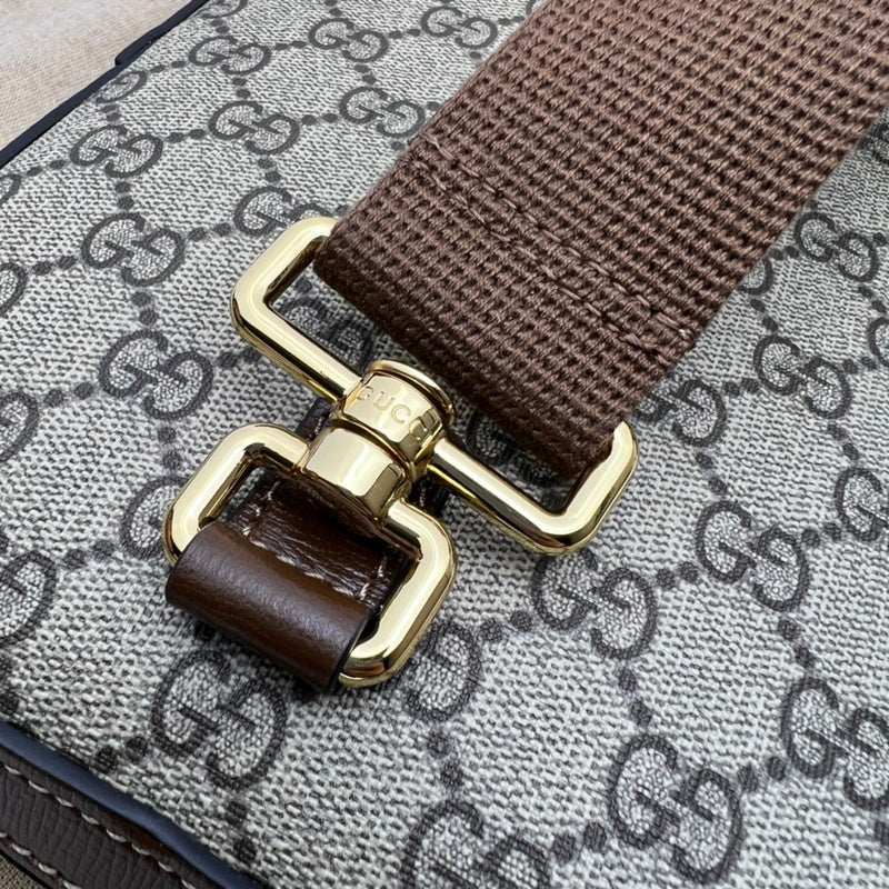 Glami Fashion - GCI Bags - 11979