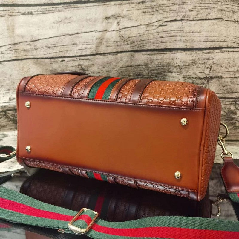 Satchel Bags - GCI Bags - 1890