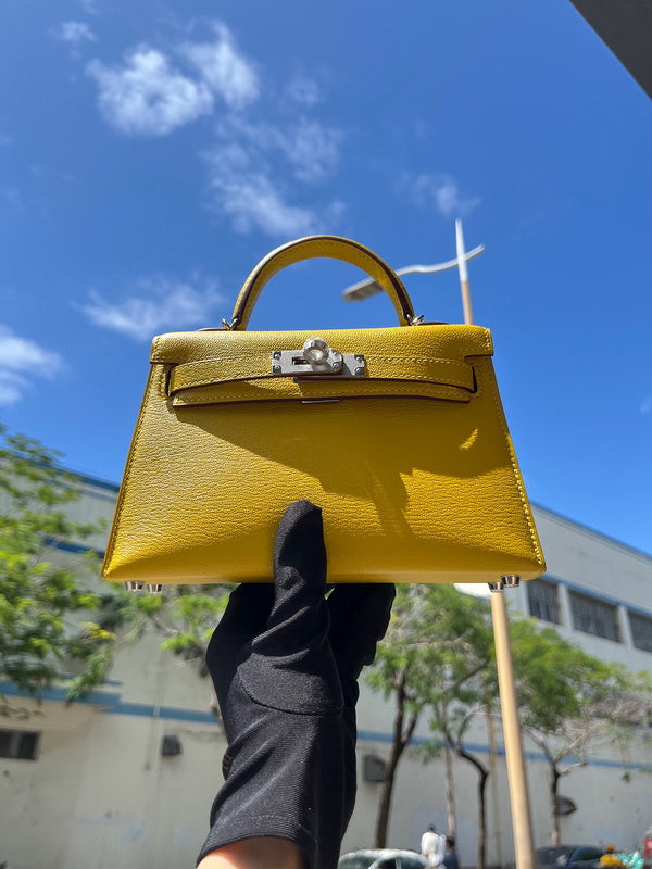 Glami - HMS Bags - 1366