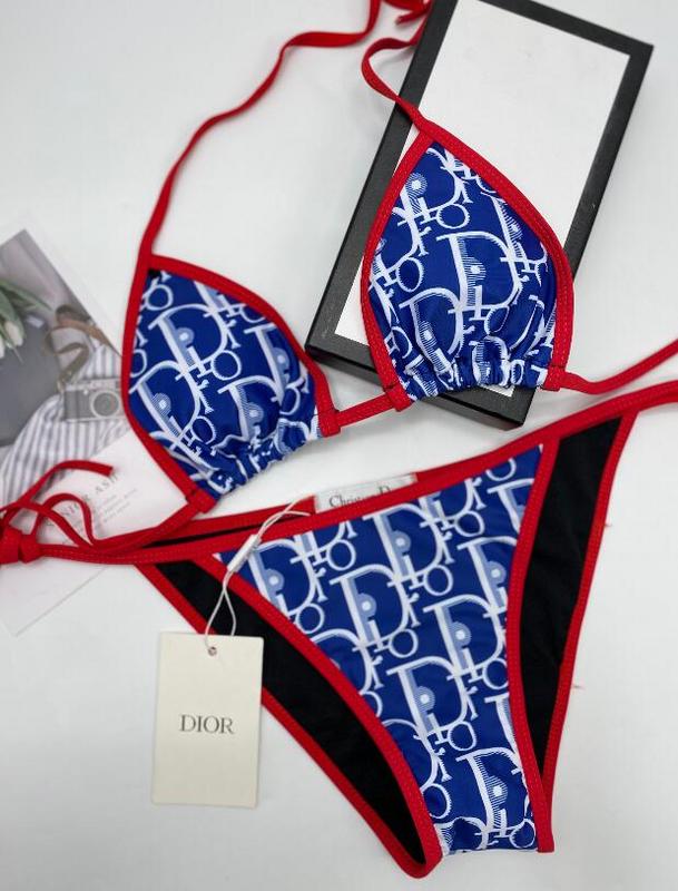 SAMC - Mix Swimsuits - 392