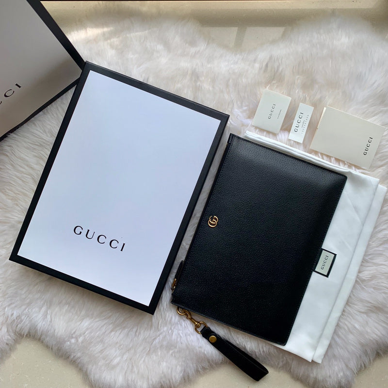 GUI2 Bags - Fashion Bags  1323