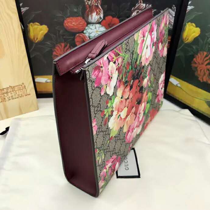 glamy - GCI Bags - 631