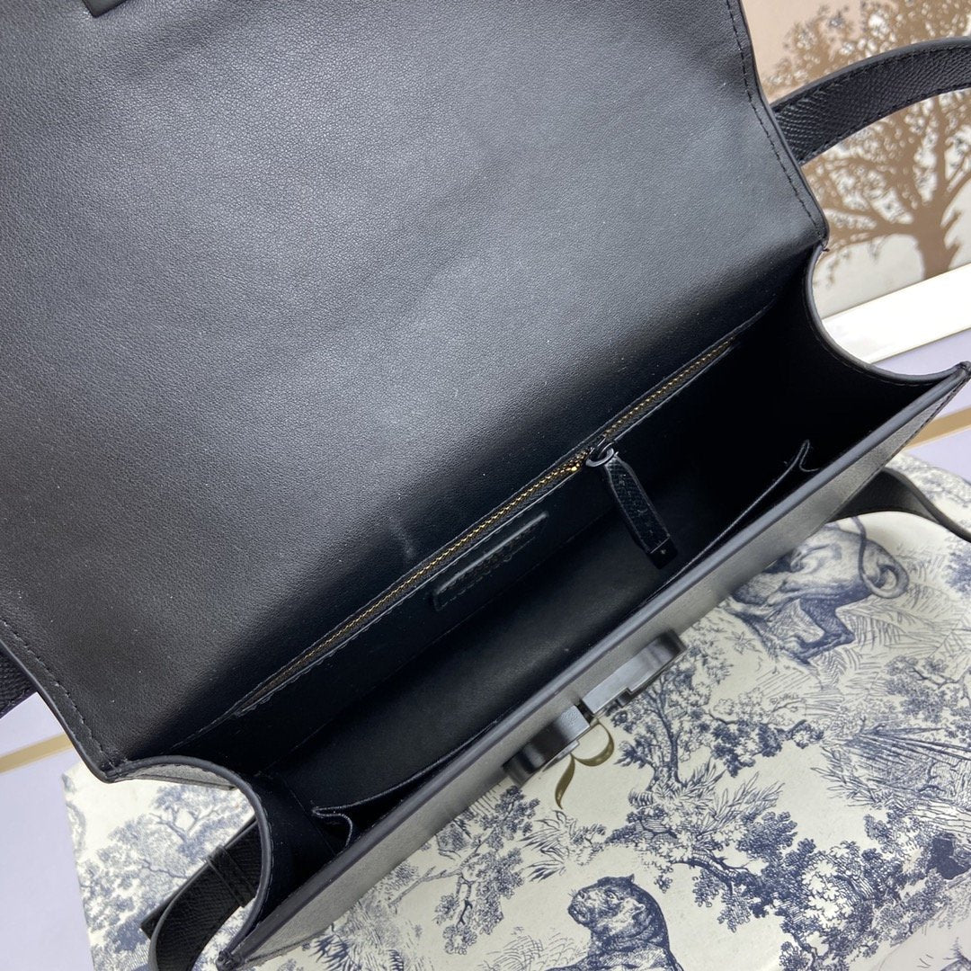 EN - New Arrival Bags DIR 093