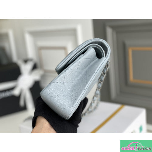 ELE - CHL Bags - 314