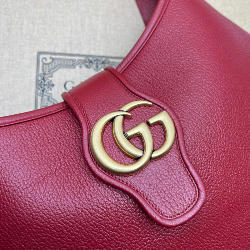 Glami Fashion - GCI Bags - 12039