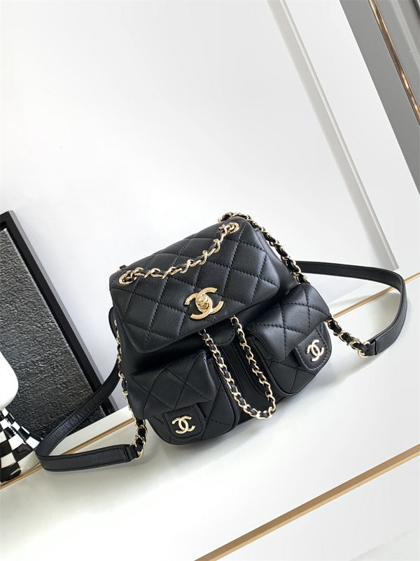 Glami- - CHL Bags - 592