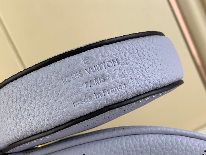 Satchel Bags - VL Bags - 2317