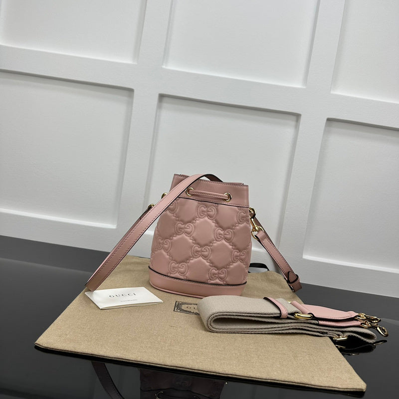 Glami Fashion - GCI Bags - 12464