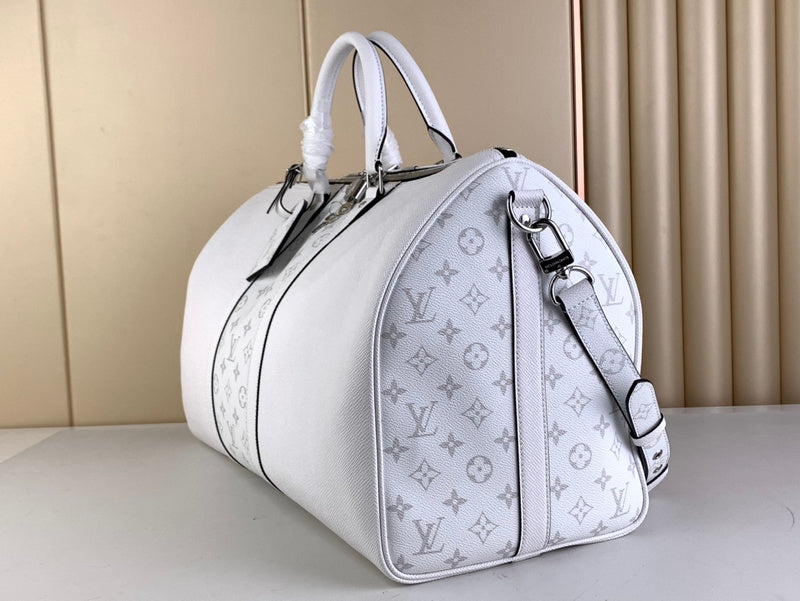 Satchel Bags - VL Bags - 2724