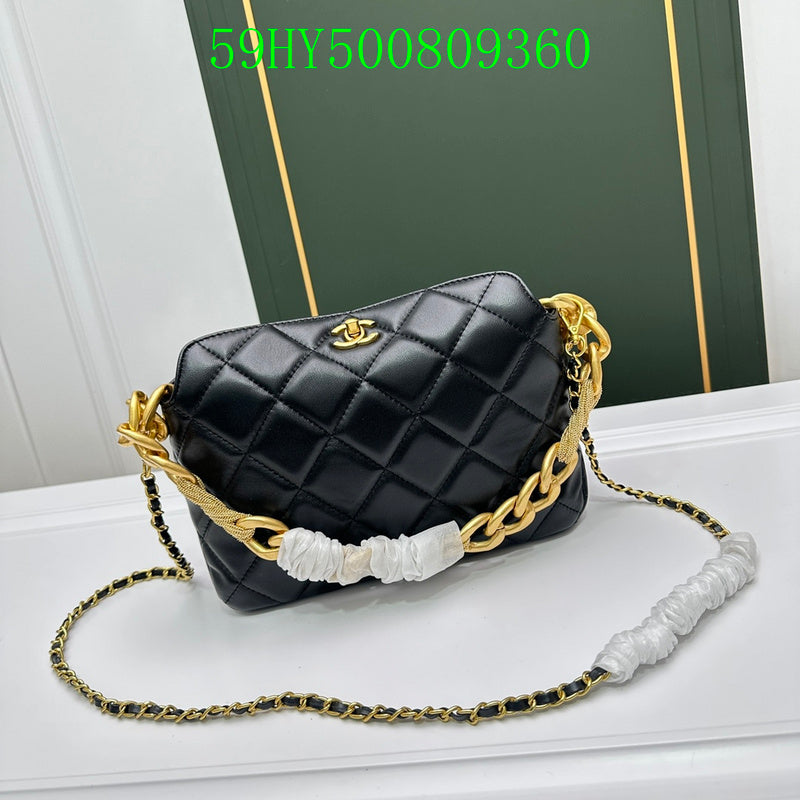 Glami - CHL Bags - 238