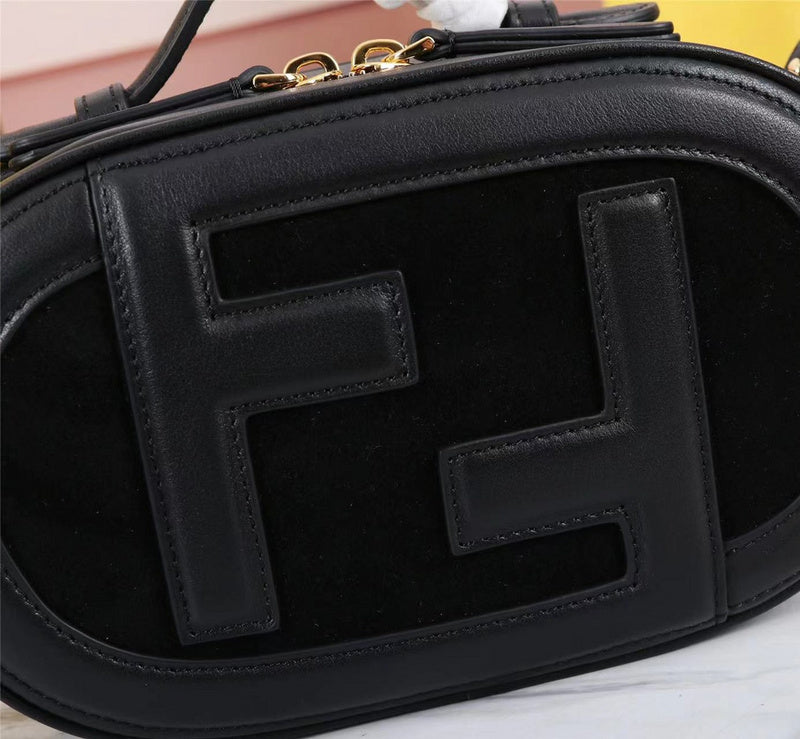 Glami - GlamiE Bags - 231