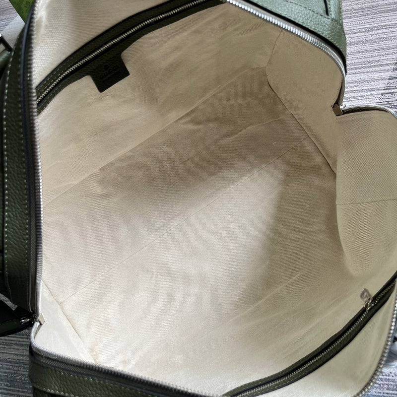 ELE - GG Bags - 135