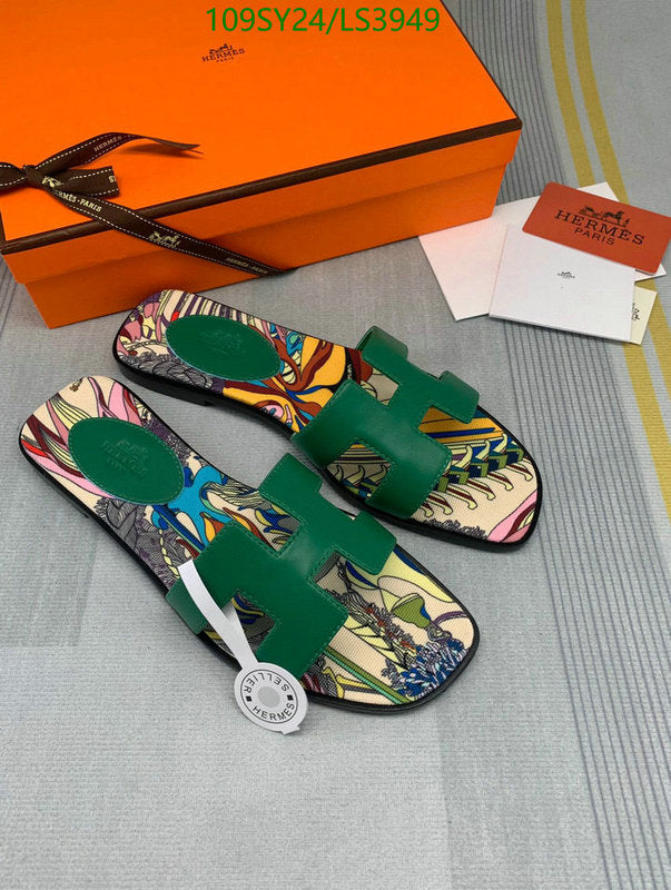SAMC - HMS Women Shoes - 510