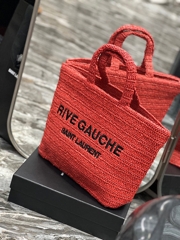 Glami Fashion - SLY Bags - 142