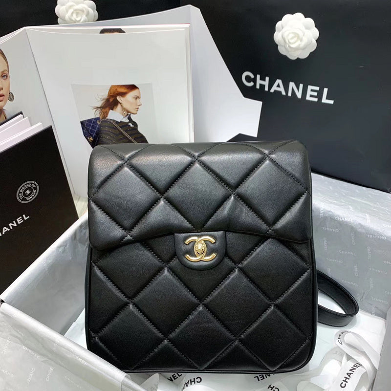 Glami-i - CHL Lady Bags - 677
